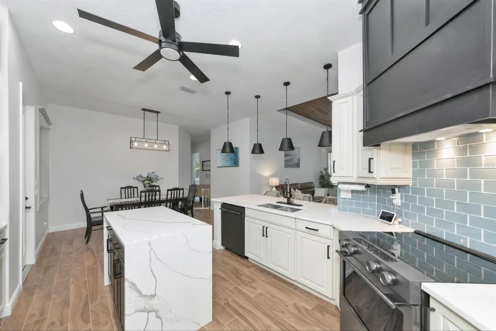 Photo of 1417 LANDVIEW LANE