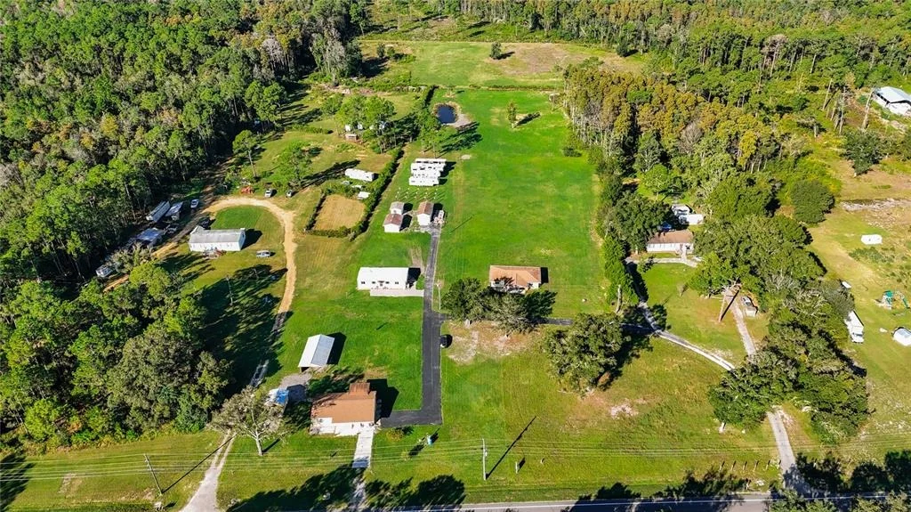 Photo of 2307 STATE ROAD 33