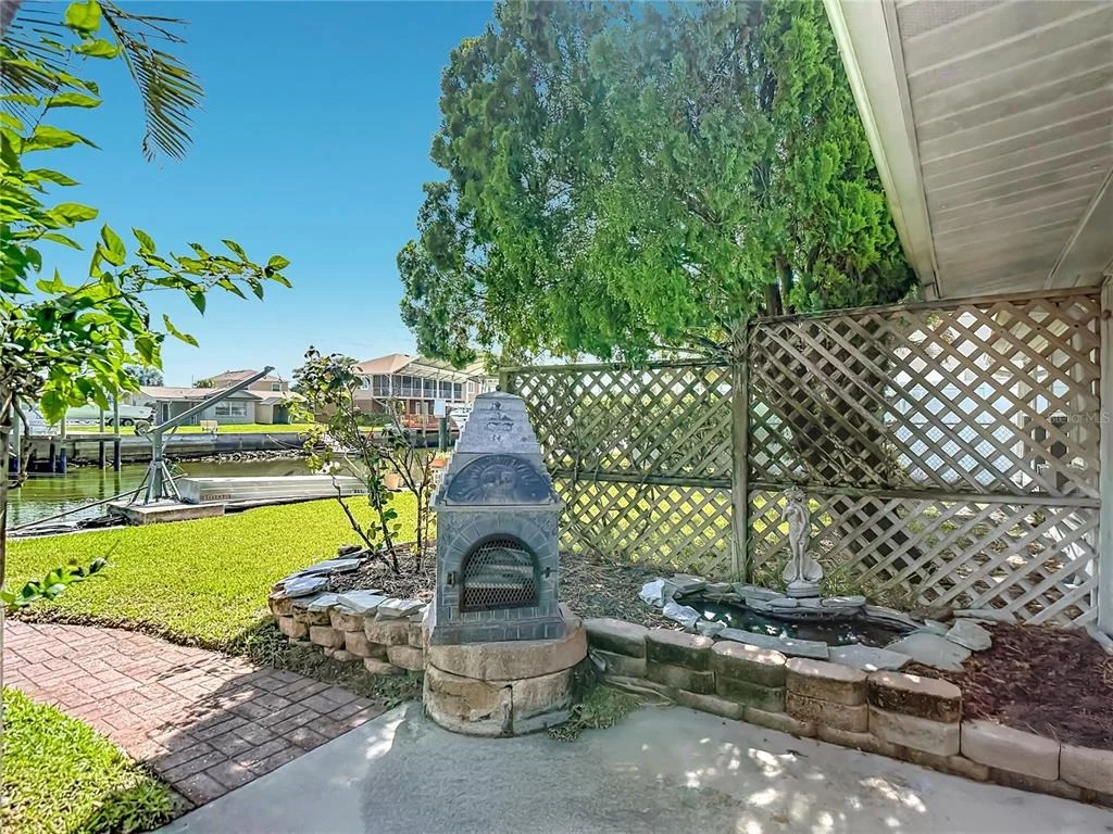 Photo of 13538 LESLIE DRIVE
