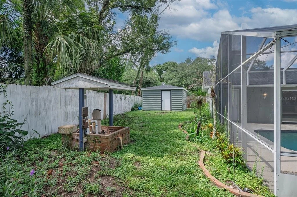 Photo of 5314 KENYON ROAD