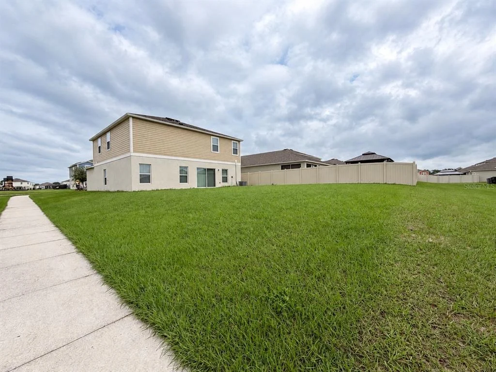 Photo of 1638 SETH DRIVE