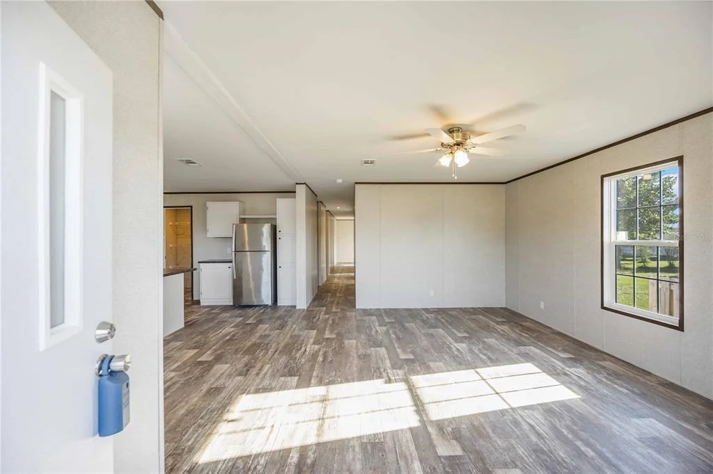 Photo of 4780 DUNCAN ROAD