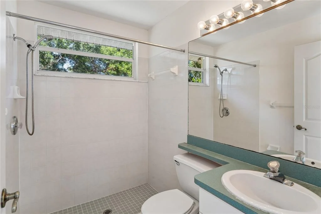Photo of 6381 PINEHURST DRIVE
