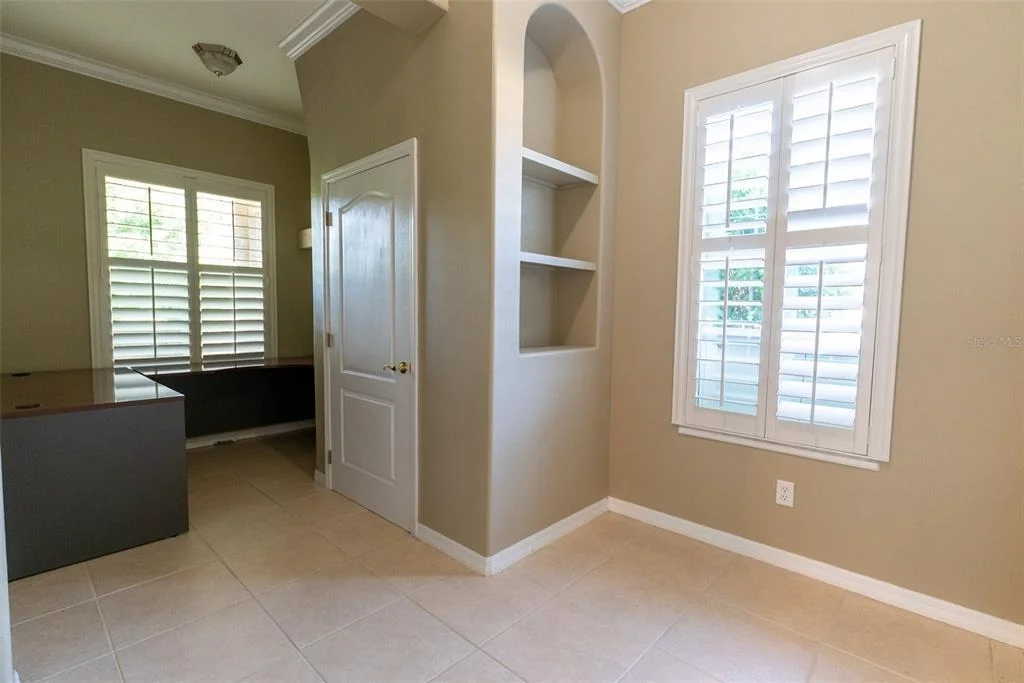 Photo of 4818 SE 11TH PLACE