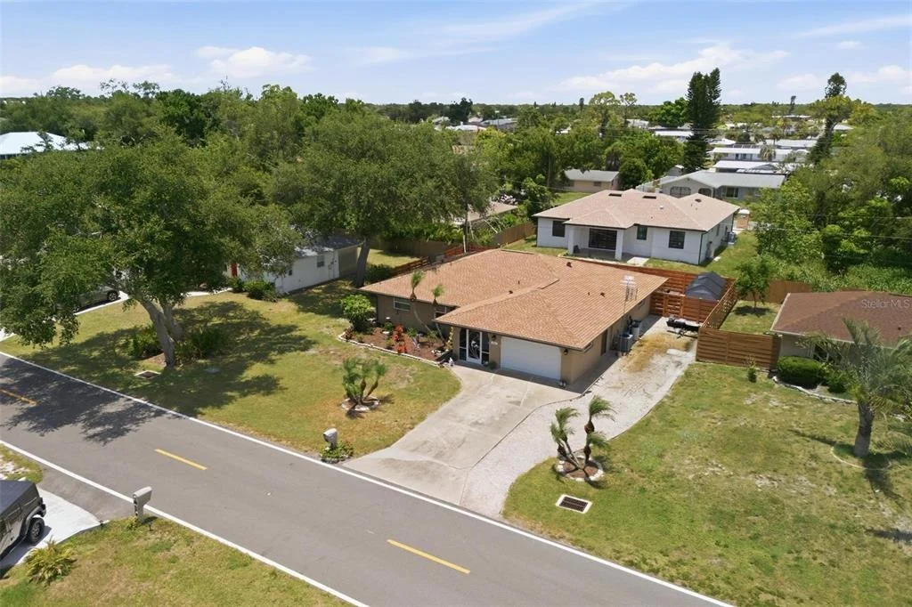 Photo of 541 MORNINGSIDE ROAD