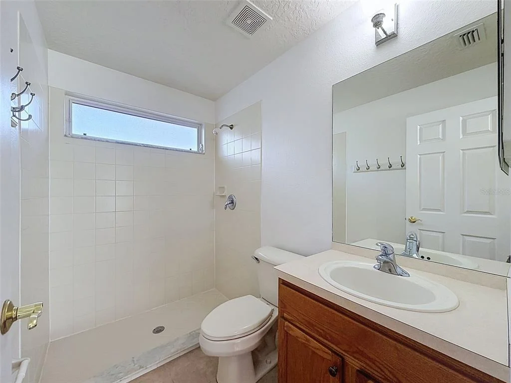 Photo of 2021 RUTHERFORD DRIVE