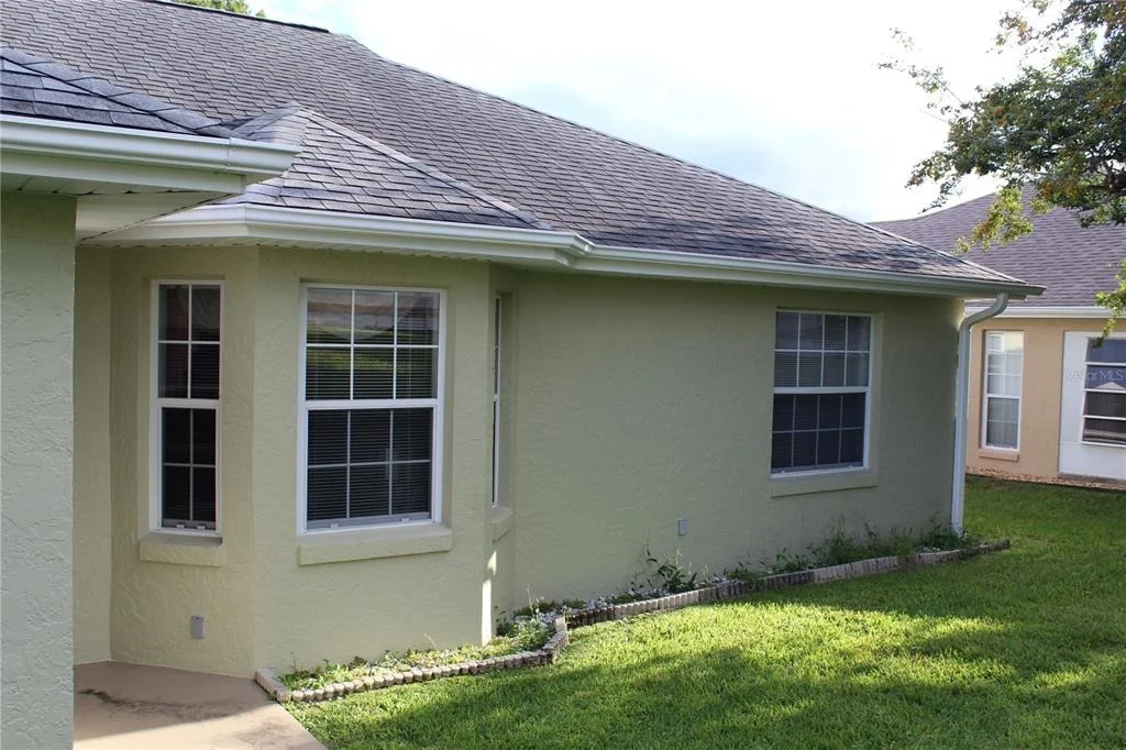 Photo of 11375 SE 175TH LANE