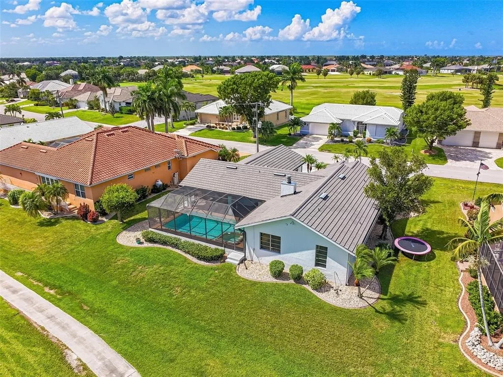 Photo of 3836 BORDEAUX DRIVE