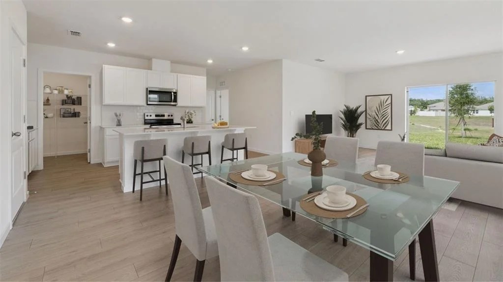 Photo of 1830 HOWARD MESA DRIVE