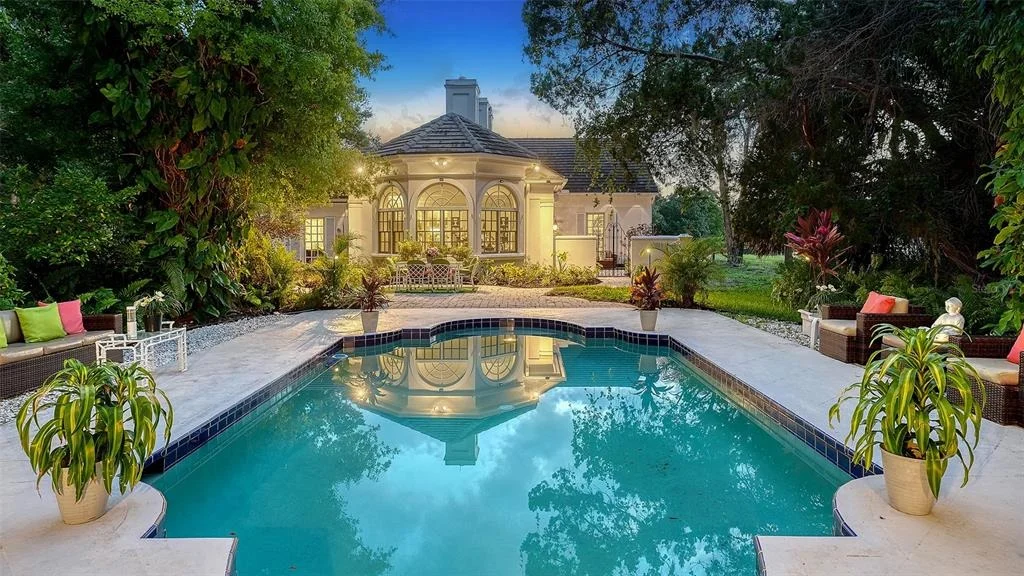 Photo of 75 OSPREY POINT DRIVE