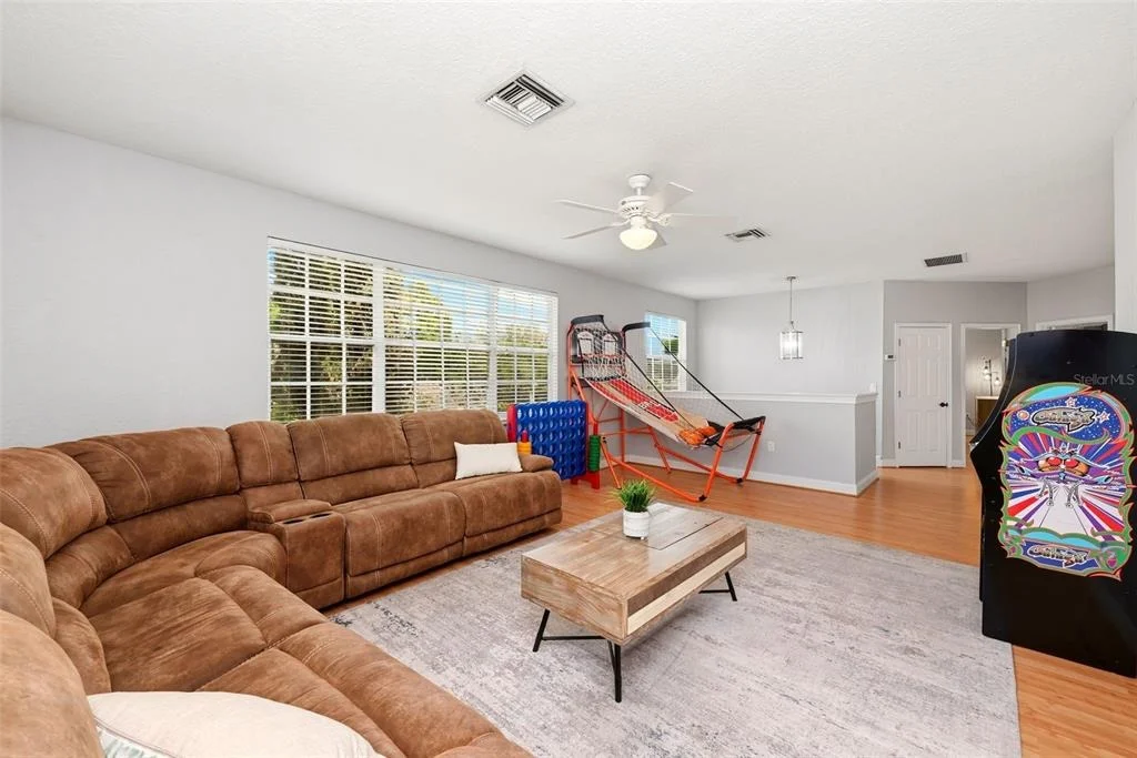 Photo of 9119 BALMORAL MEWS SQ