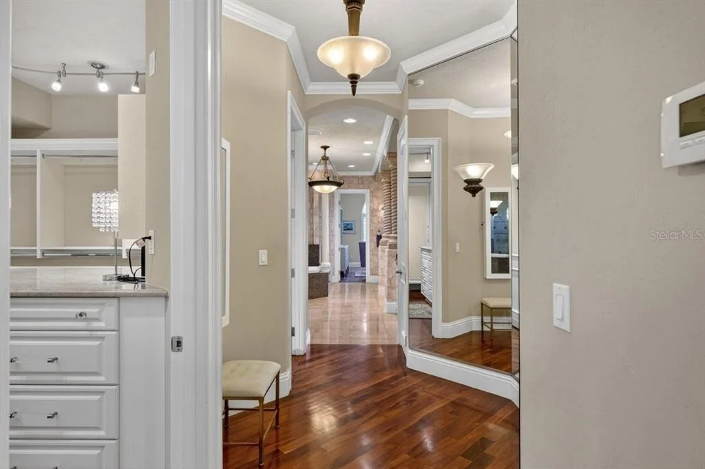Photo of 1117 OXBRIDGE LANE