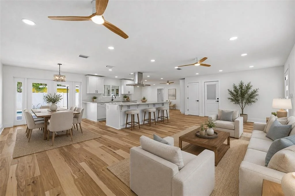 Photo of 1406 NURSERY ROAD