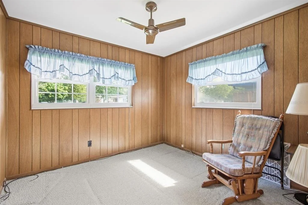 Photo of 2548 FOREST PARKWAY N