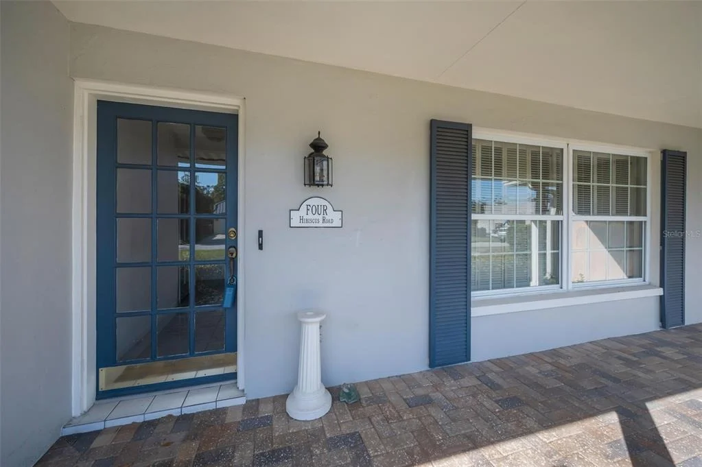 Photo of 4 HIBISCUS ROAD