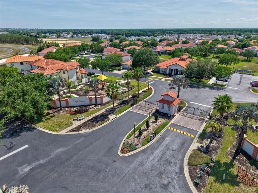 Photo of 126 SUMMER PLACE LOOP