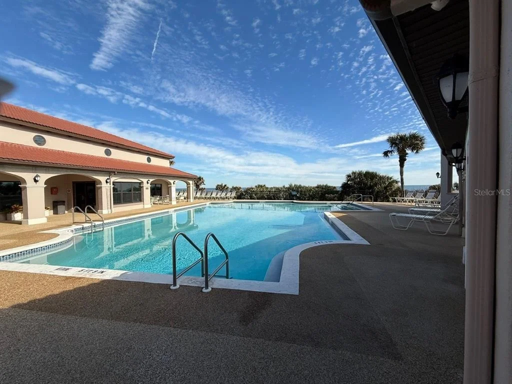Photo of 200 SURFVIEW LANE