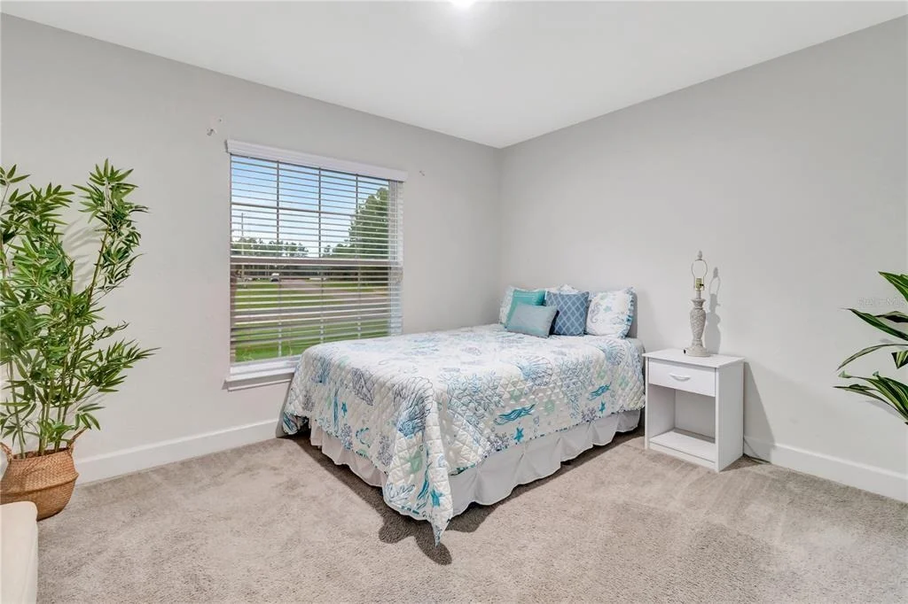 Photo of 8241 SW 132 LOOP