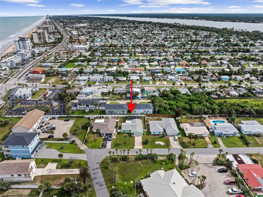 Photo of 6 CONCORD DRIVE