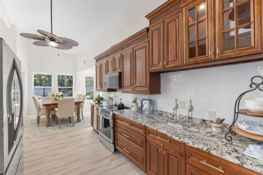Photo of 2138 BAYOU DRIVE