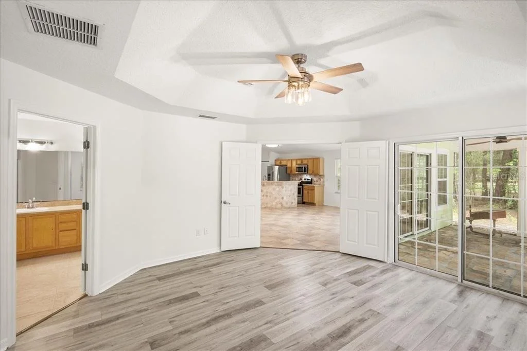 Photo of 5526 DON MANUEL ROAD