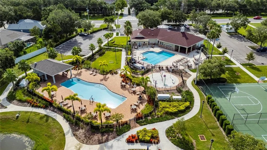 Photo of 7629 DEVONBRIDGE GARDEN WAY