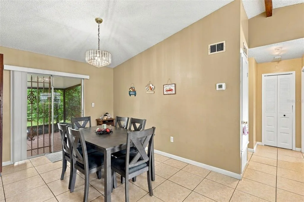 Photo of 613 LARRY DRIVE