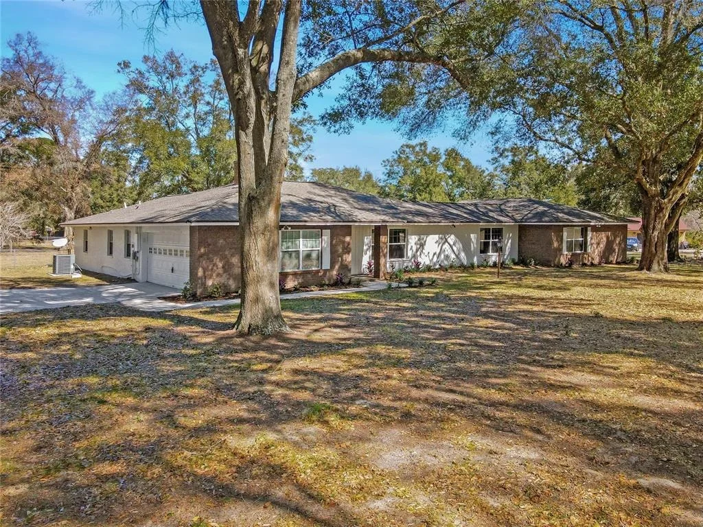 Photo of 7129 OAKWIND DRIVE