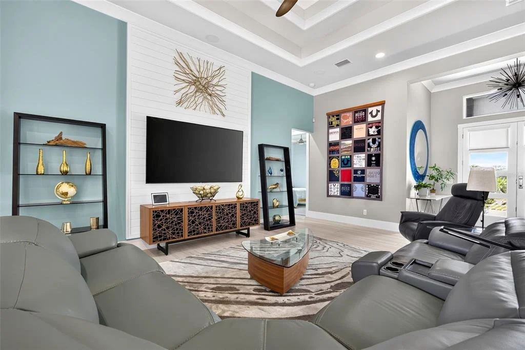 Photo of 3346 SANDPIPER DRIVE