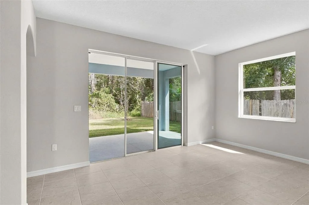 Photo of 108 KARAS TRAIL