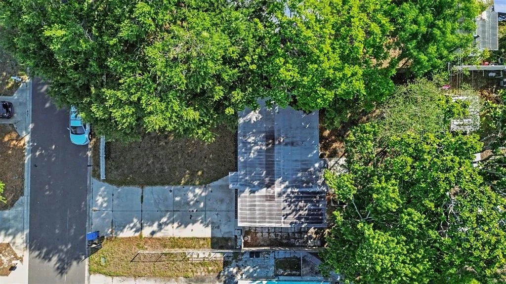 Photo of 8036 ROSE TERRACE
