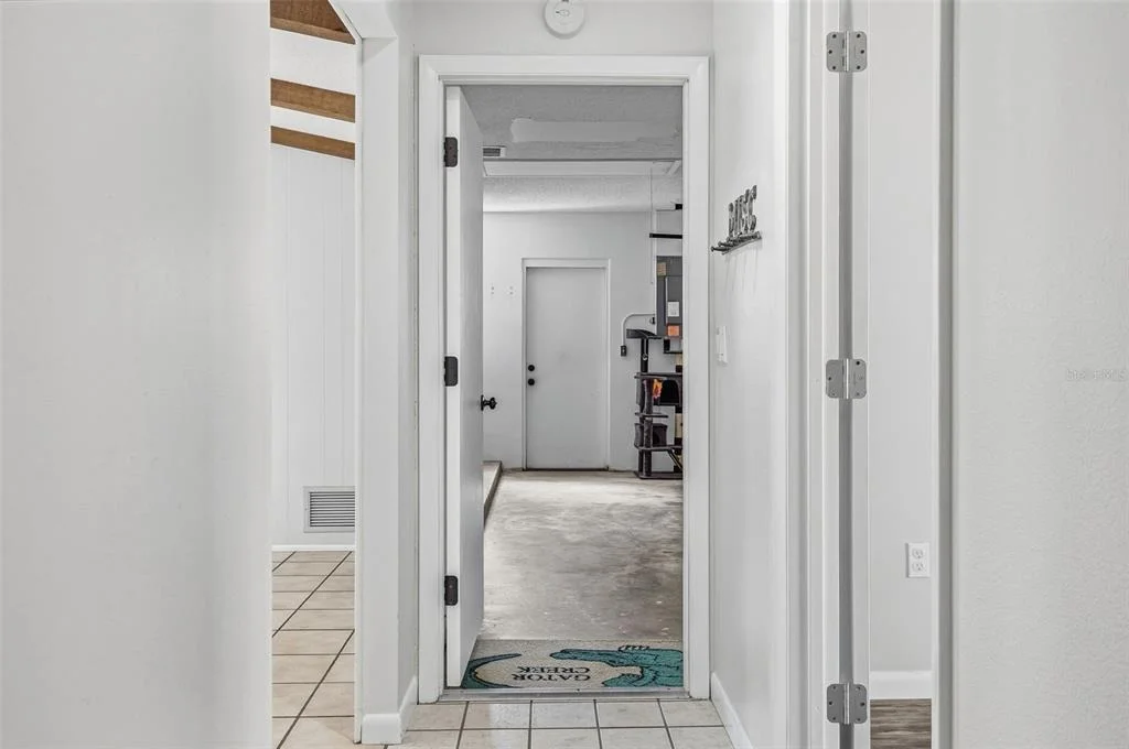 Photo of 2749 GREENDALE DRIVE
