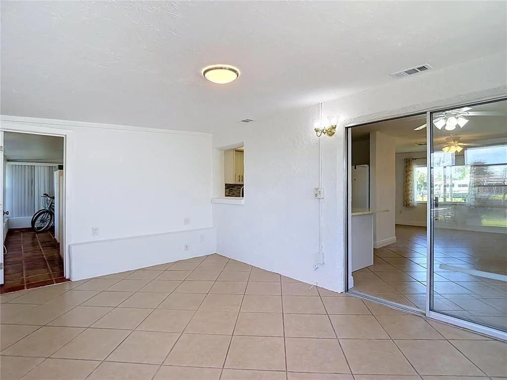Photo of 13538 LESLIE DRIVE