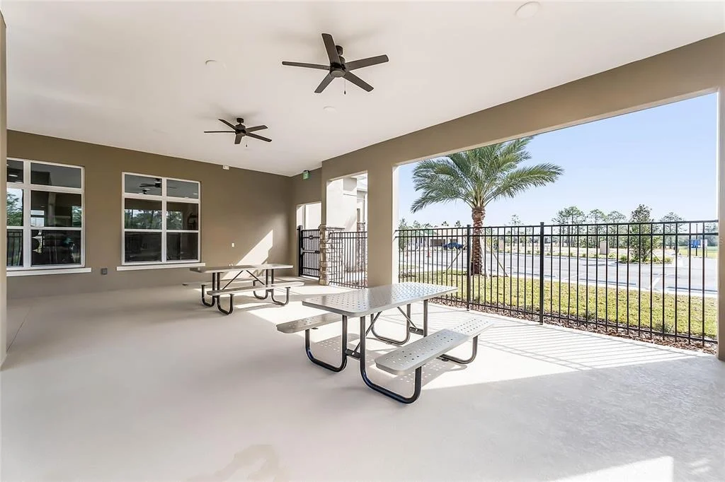 Photo of 3045 KINGSMAN TRAIL