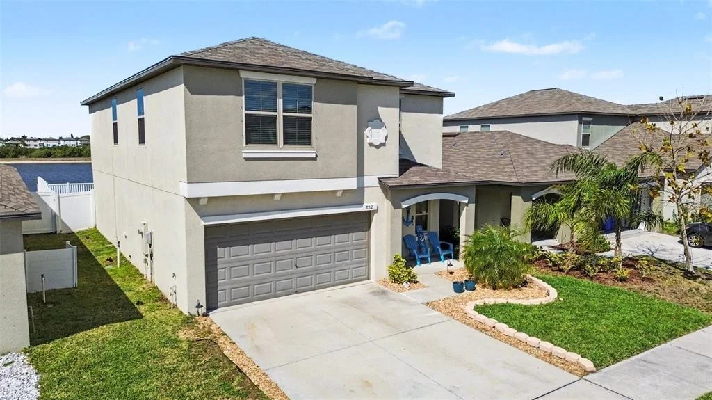 Photo of 882 OLIVE CONCH STREET