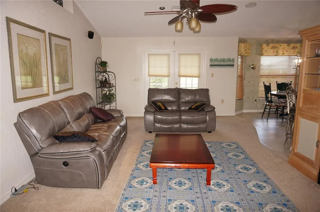 Photo of 1307 TIDY LANE