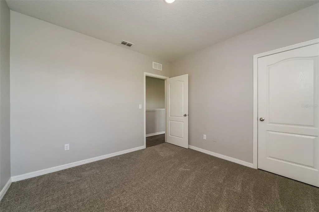 Photo of 321 ALEXZANDER WAY