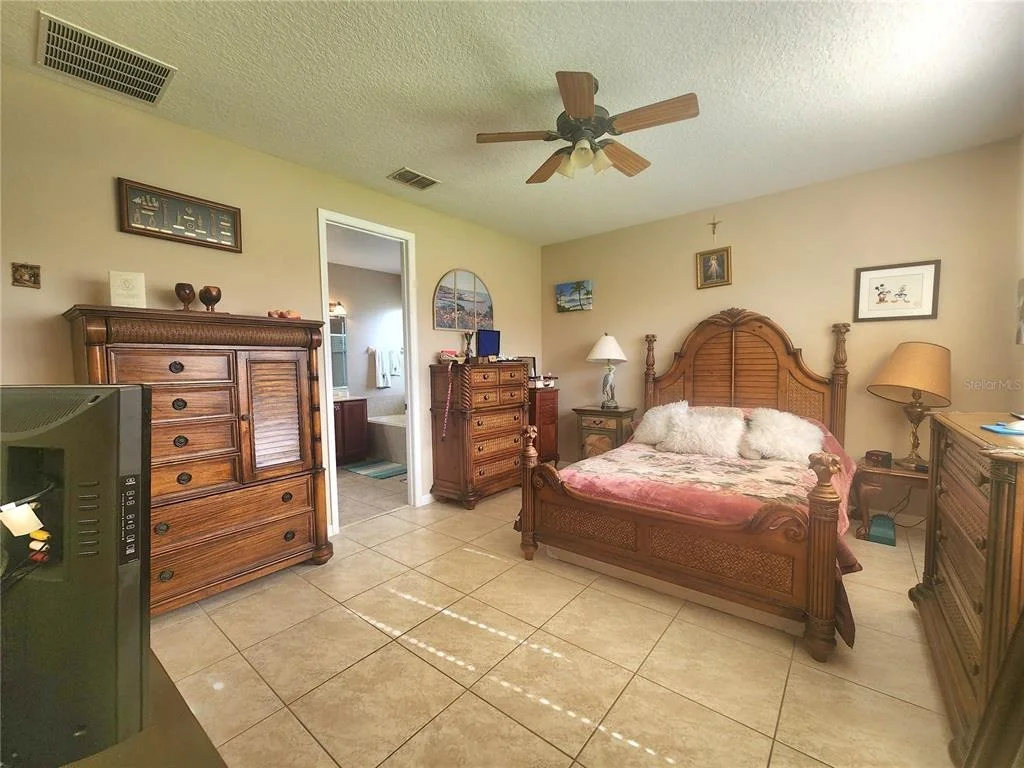 Photo of 4061 ASHEVILLE LANE