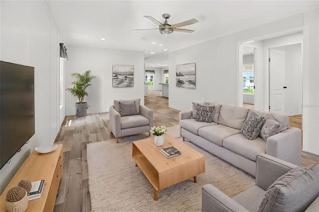 Photo of 17475 TAVERN ROAD