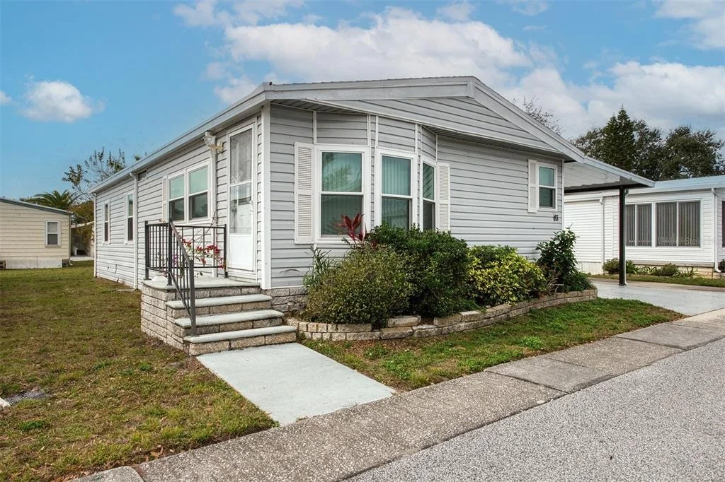 Photo of 83 PELICAN DRIVE N