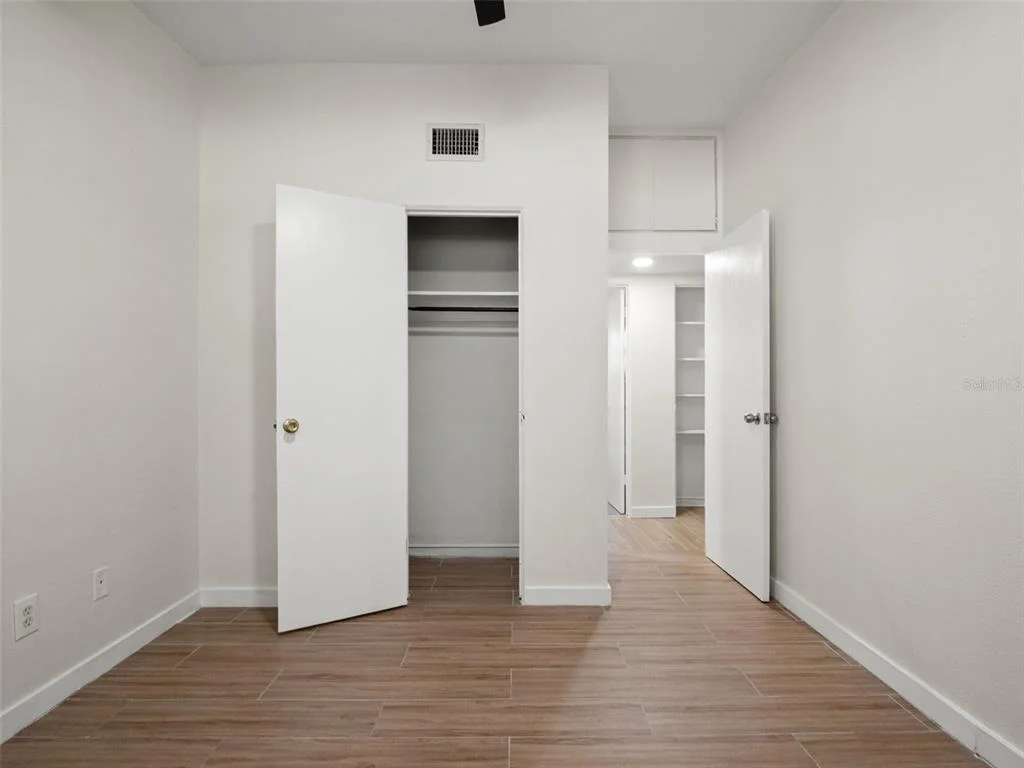 Photo of 3813 EDLAND DRIVE