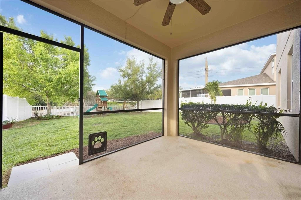 Photo of 3937 KING BRIDGE PLACE