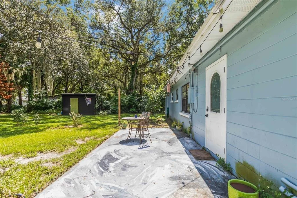 Photo of 507 BEVERLY AVENUE