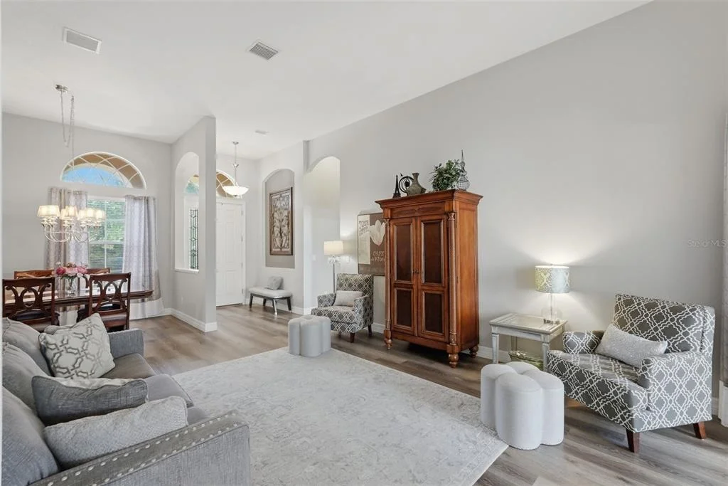 Photo of 12903 DRAKEFIELD DRIVE