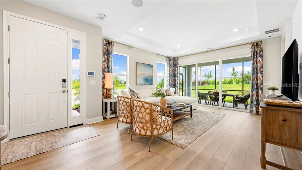 Photo of 13309 SANTINI CIRCLE