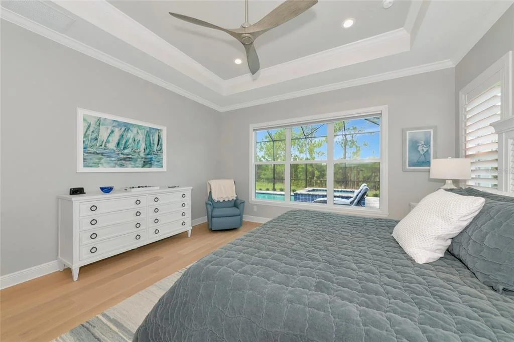 Photo of 16620 COLLINGTREE CROSSING