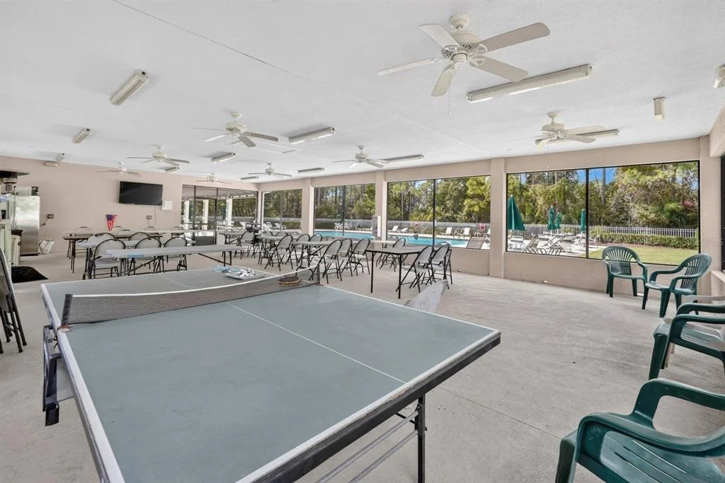 Photo of 142 RAINTREE CIRCLE