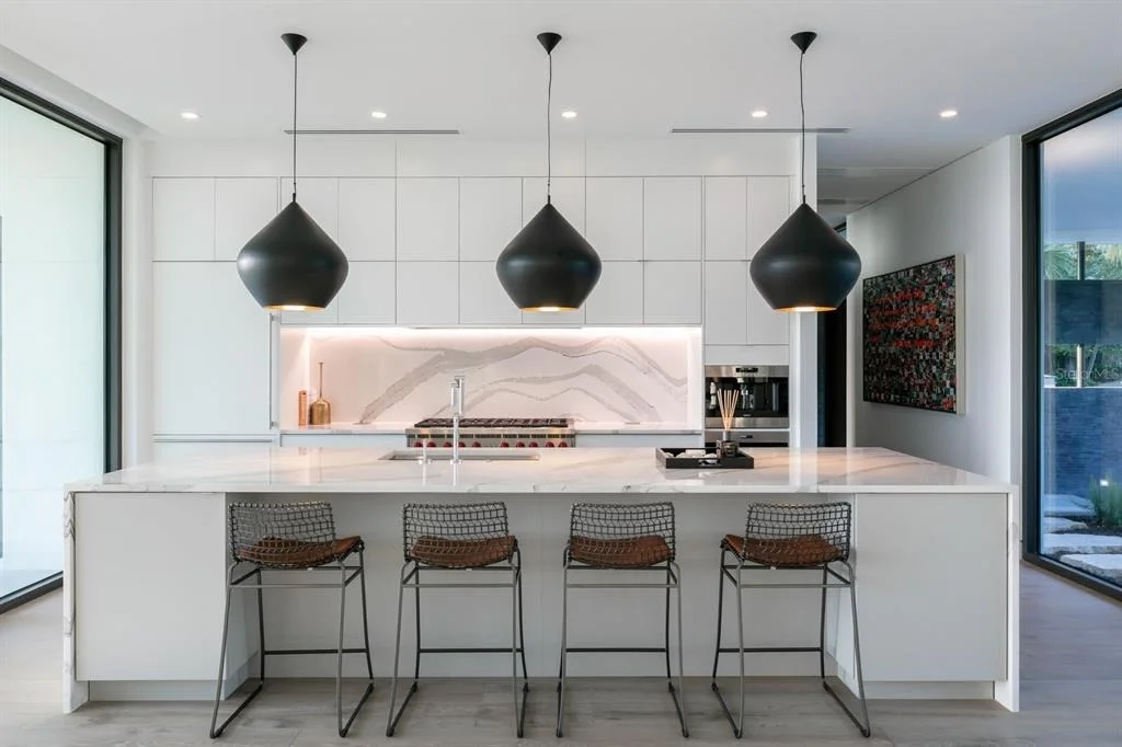 Photo of 1500 BAYVIEW DRIVE