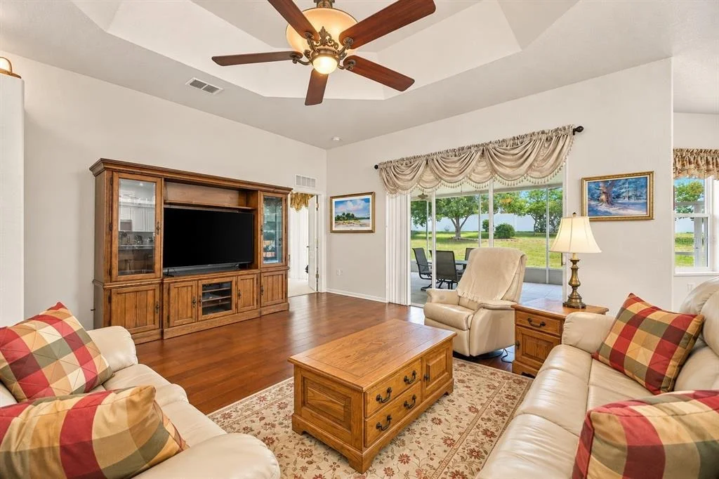 Photo of 7420 NIGHTWALKER ROAD