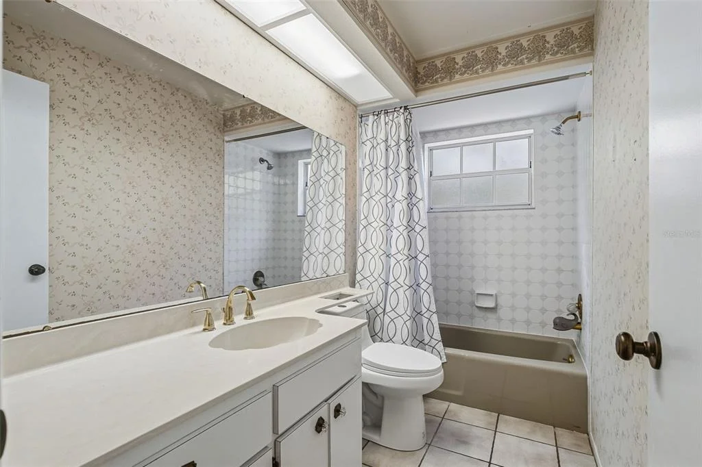 Photo of 2749 GREENDALE DRIVE